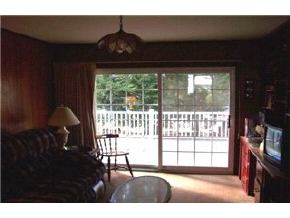 336 West Haven Road Manchester, NH 03104 - Photo 4 of 5