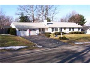 336 West Haven Road Manchester, NH 03104 - Photo 5 of 5