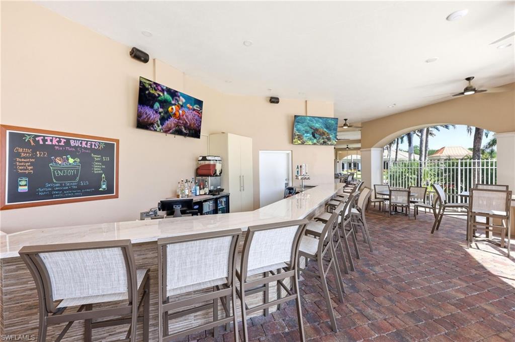 7758 Tommasi Court Naples, FL 34114 - Photo 37 of 49