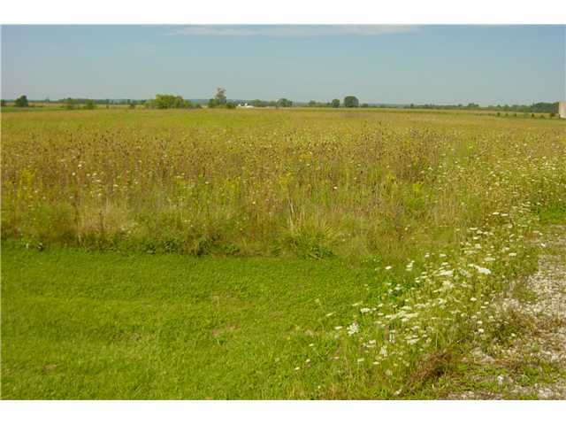 0 Lunda Road Raymond, OH 43067 - Photo 4 of 4 Gallery Image 4