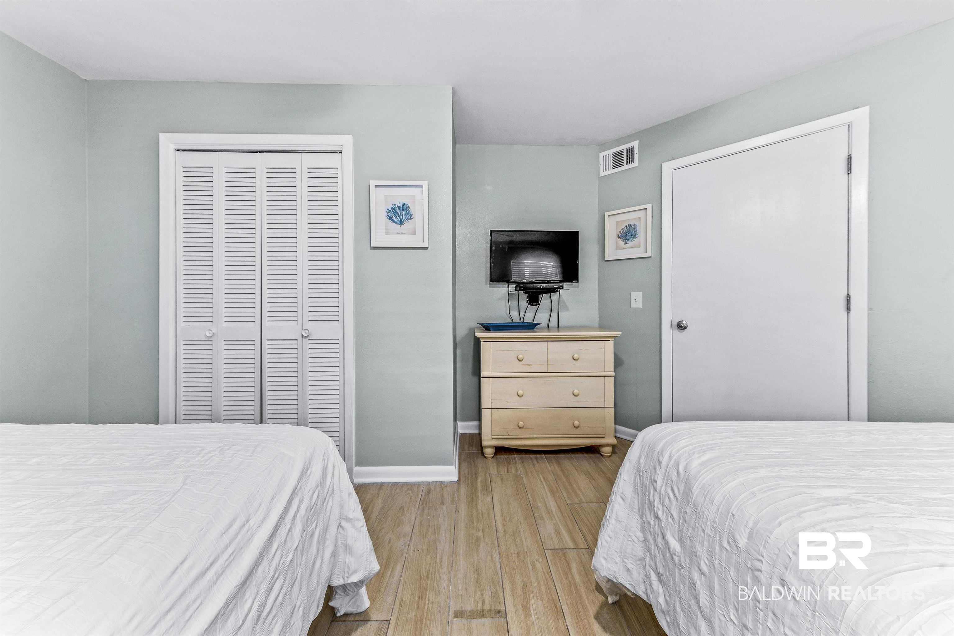 27222 Gulf Road, Unit 26 Orange Beach, AL 36561 - Photo 12 of 37