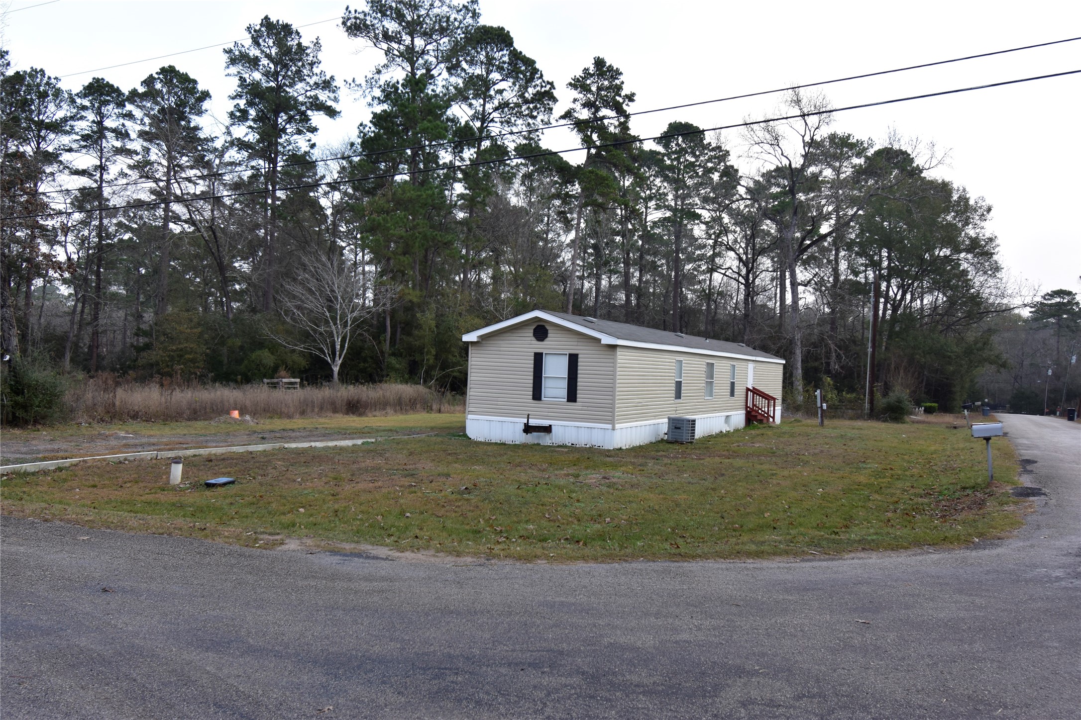 2 Lakeview Lane Huntsville, TX 77340 - Photo 21 of 29