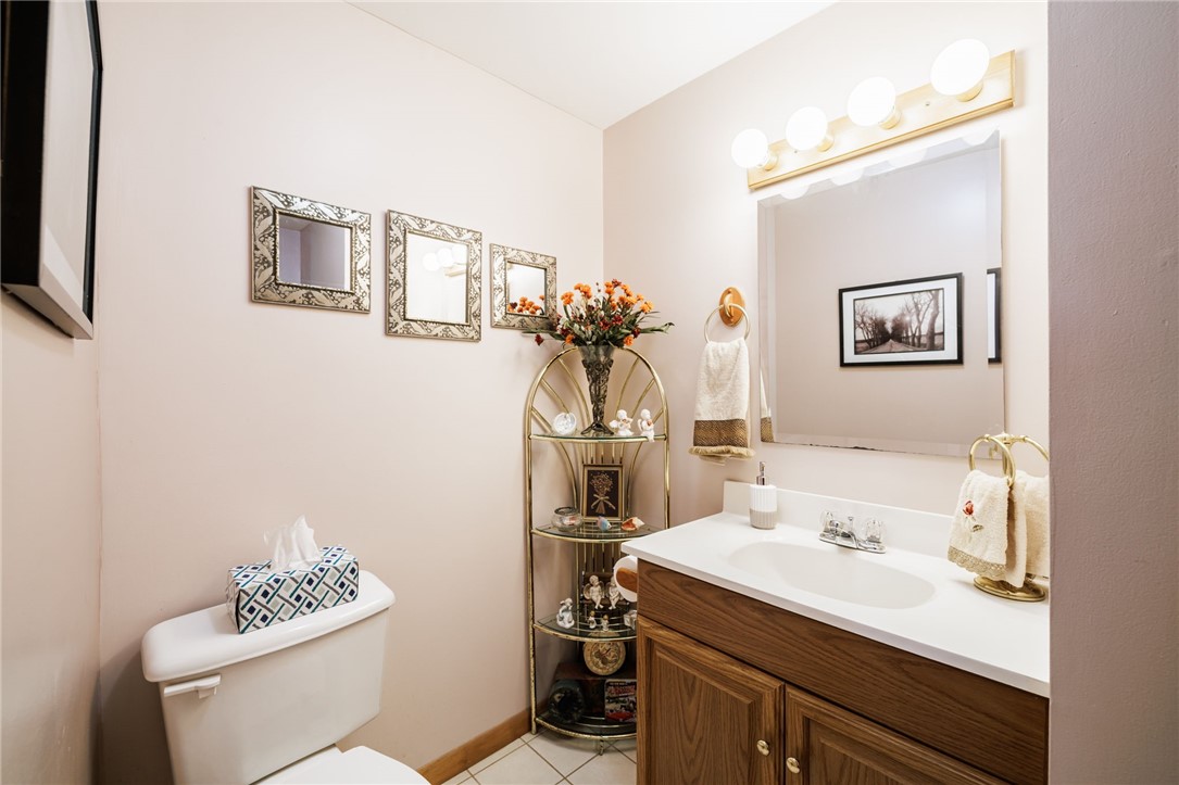 14081 Cramer Road Wolcott, NY 13143 - Photo 40 of 47