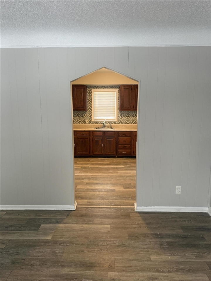 6237 Inkster Road Taylor, MI 48180 - Photo 10 of 15