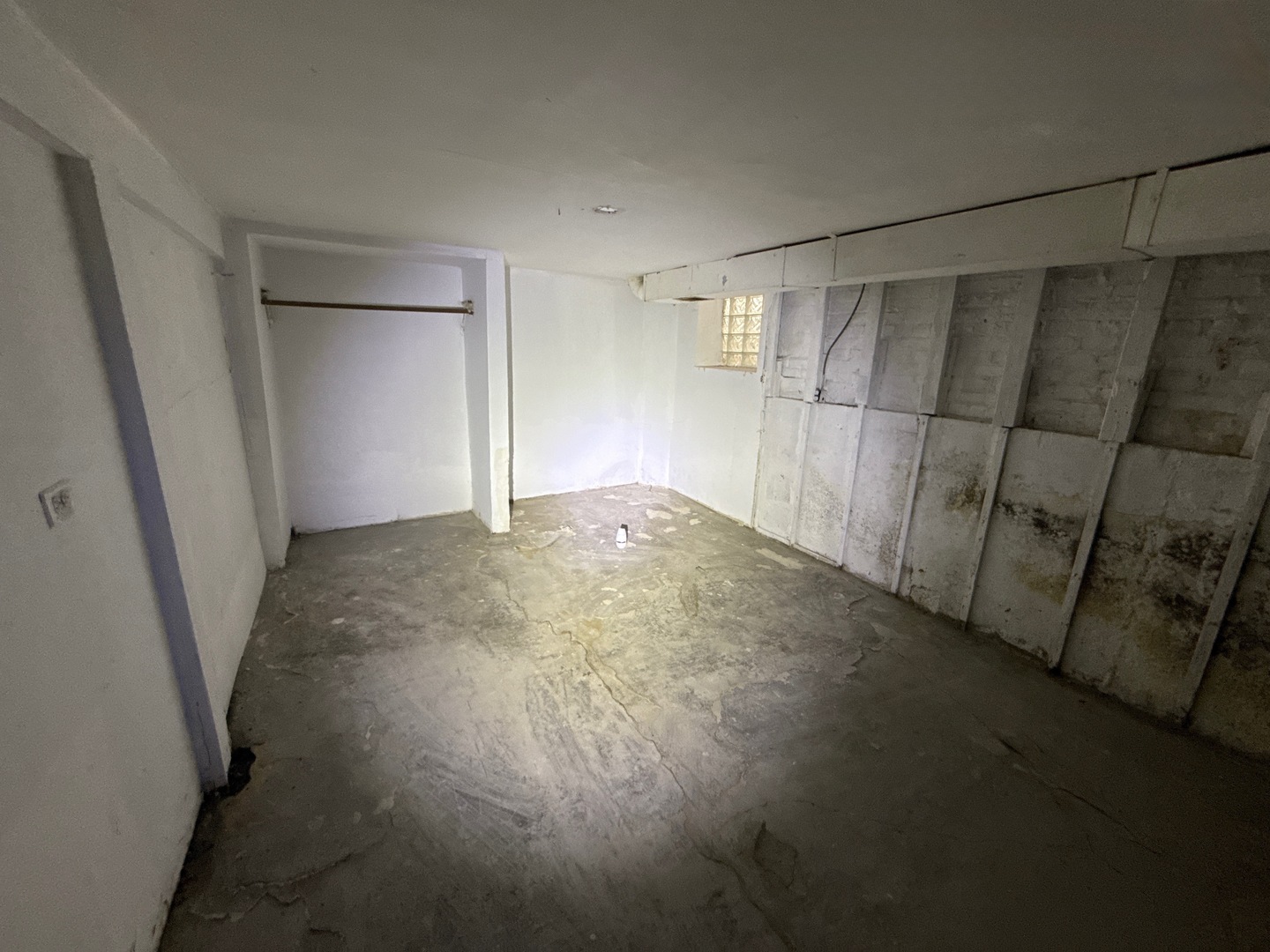 10721 South Prairie Avenue Chicago, IL 60628 - Photo 10 of 14