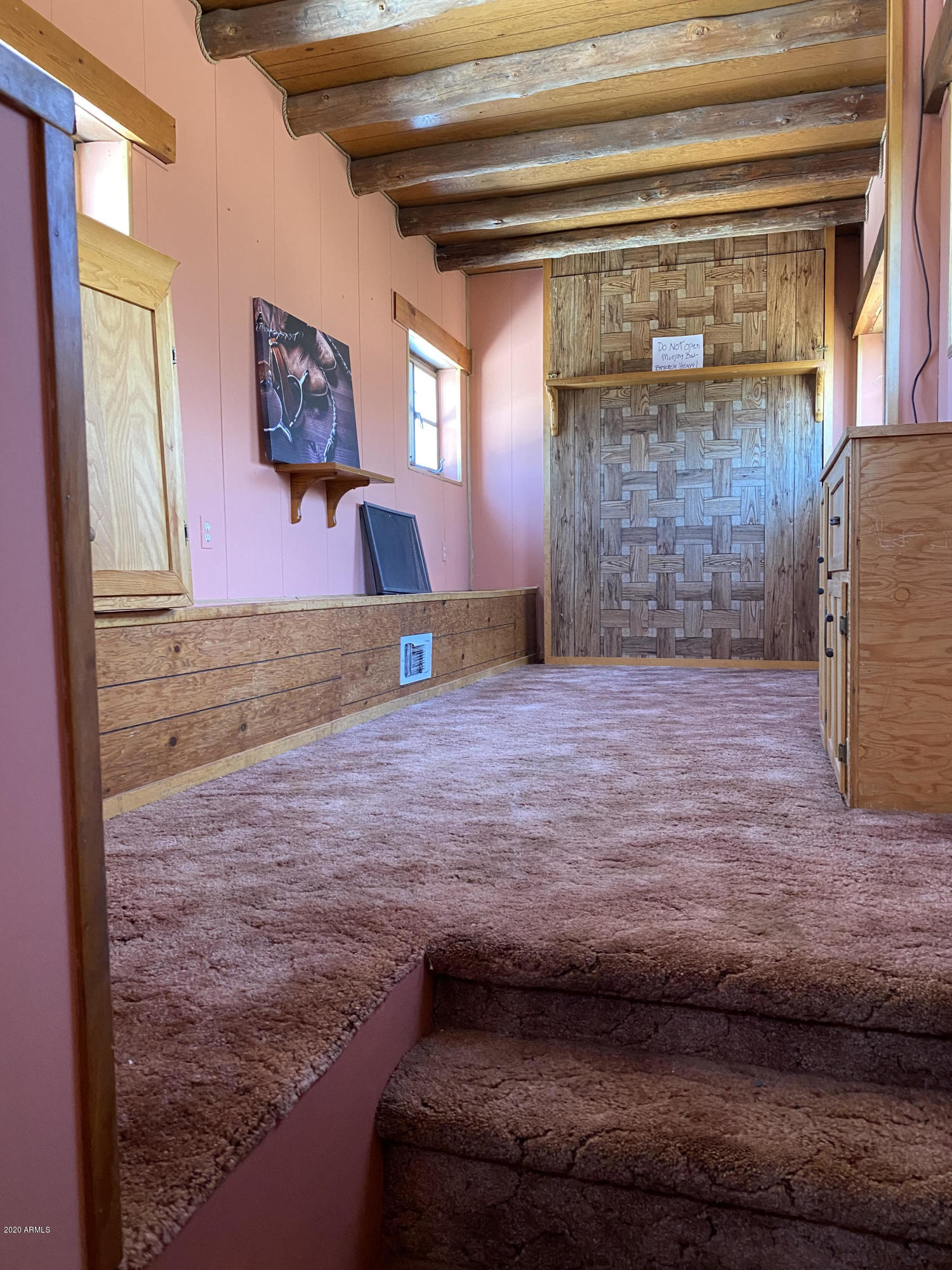 915 West Rim View Road Payson, AZ 85541 - Photo 14 of 16 loft