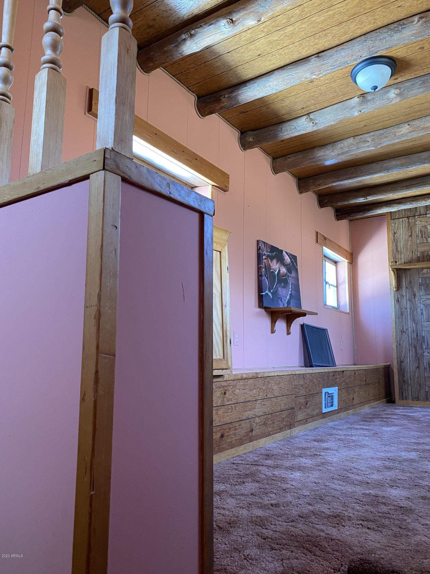 915 West Rim View Road Payson, AZ 85541 - Photo 15 of 16 loft 2