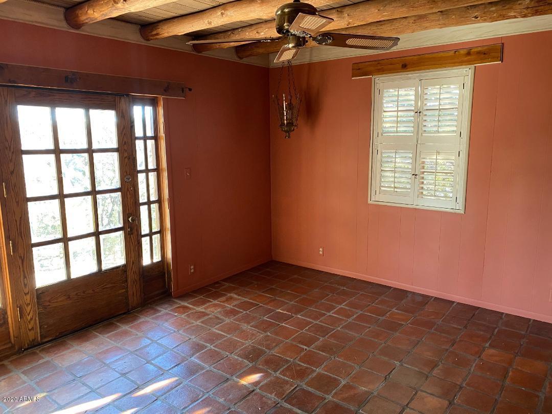 915 West Rim View Road Payson, AZ 85541 - Photo 6 of 16 bedroom