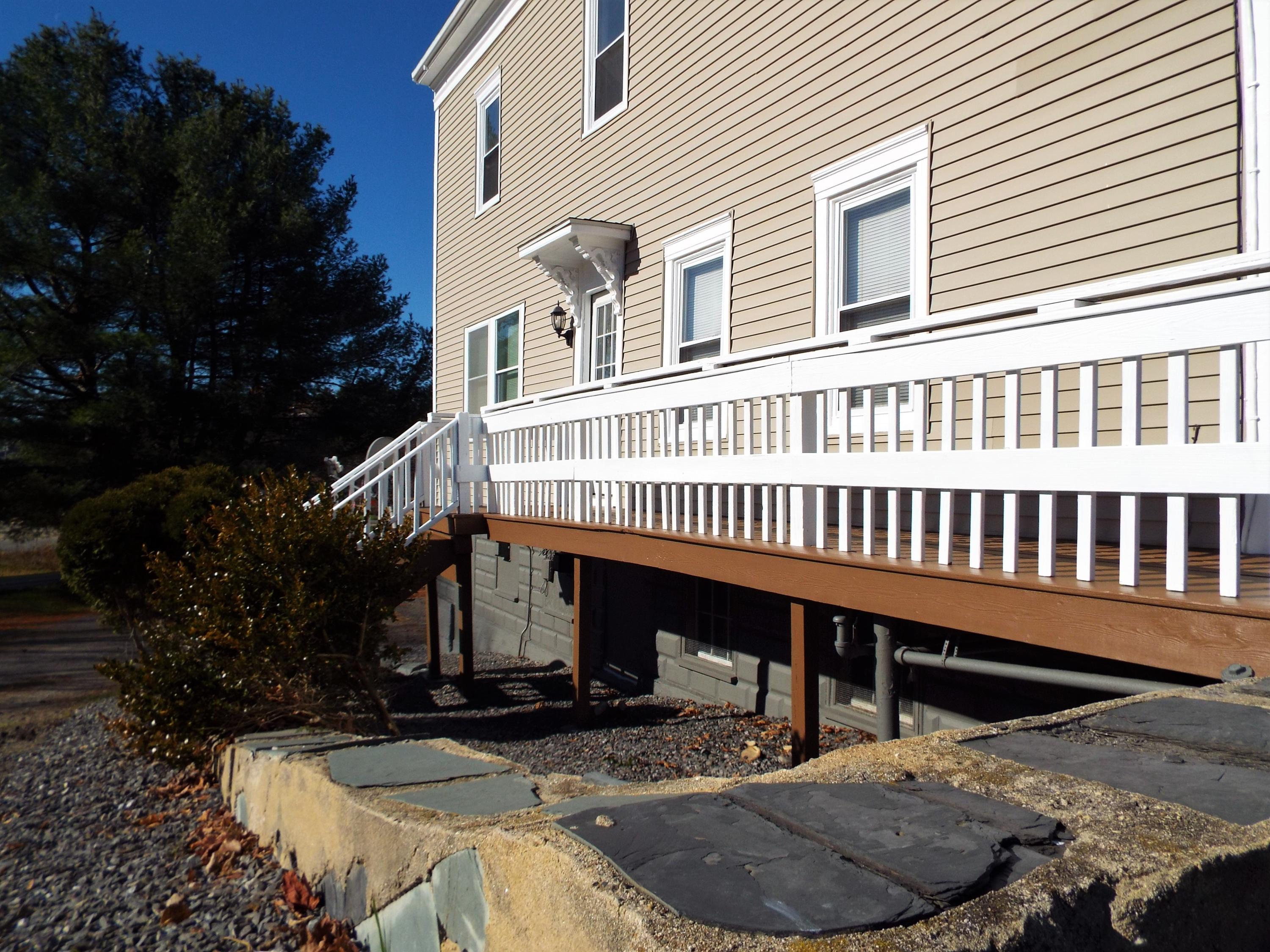 812 Gray Road Gorham, ME 04038 - Photo 6 of 33 7