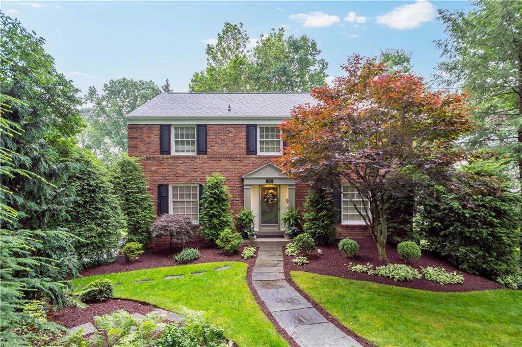 152 Boxfield Road Pittsburgh, PA 15241 - Photo 1 of 50 Gallery Image 1