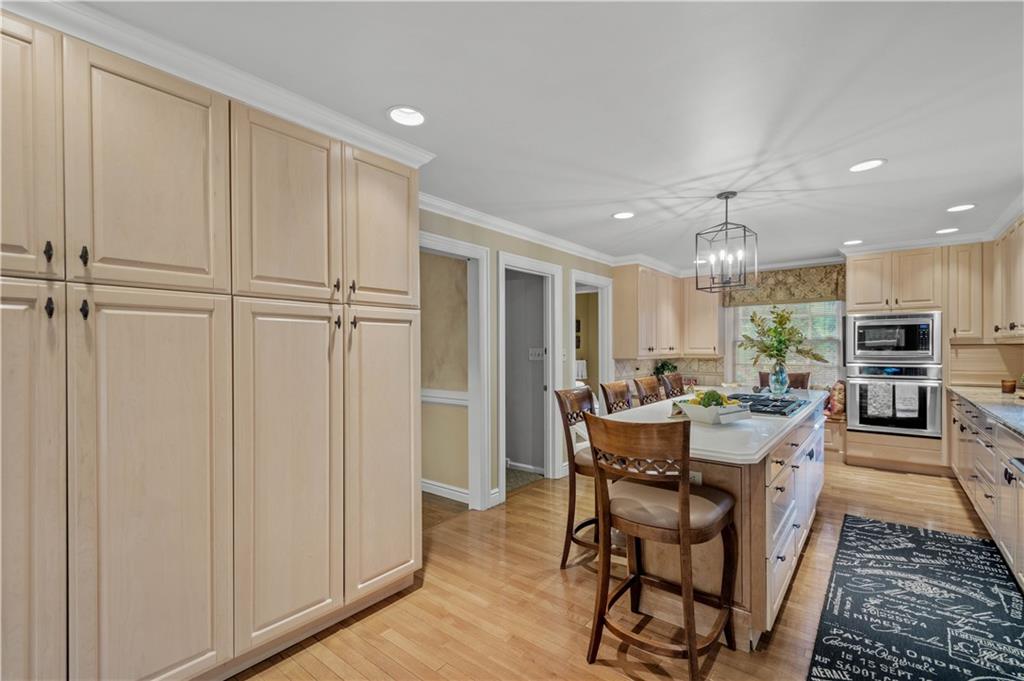 152 Boxfield Road Pittsburgh, PA 15241 - Photo 11 of 50 Gallery Image 11