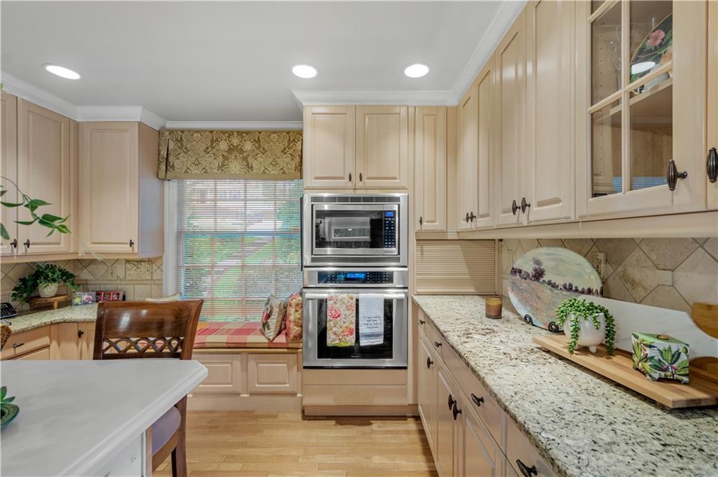152 Boxfield Road Pittsburgh, PA 15241 - Photo 12 of 50 Gallery Image 12