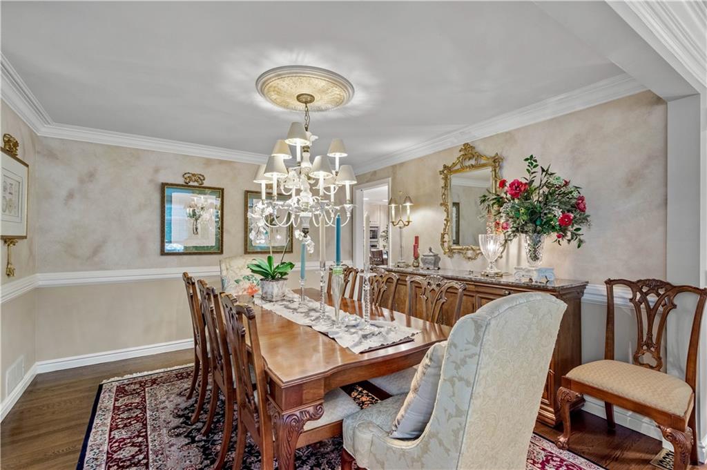 152 Boxfield Road Pittsburgh, PA 15241 - Photo 14 of 50 Gallery Image 14