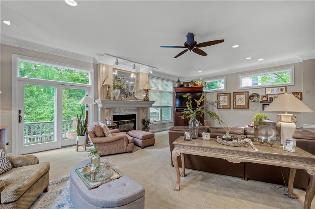 152 Boxfield Road Pittsburgh, PA 15241 - Photo 16 of 50 Gallery Image 16