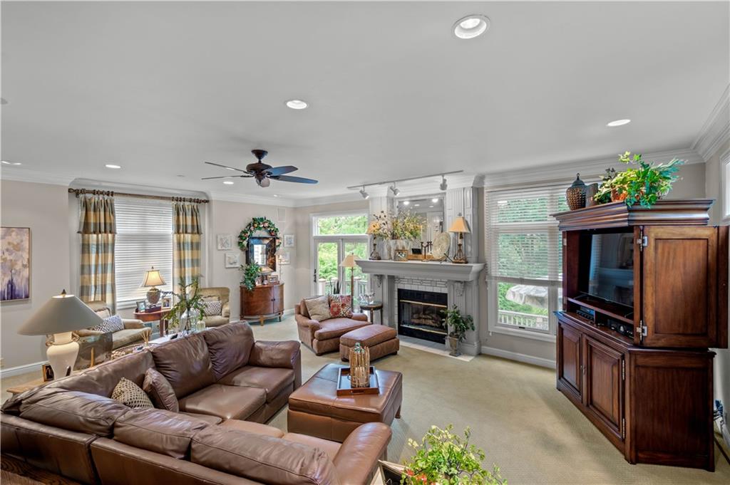 152 Boxfield Road Pittsburgh, PA 15241 - Photo 17 of 50 Gallery Image 17