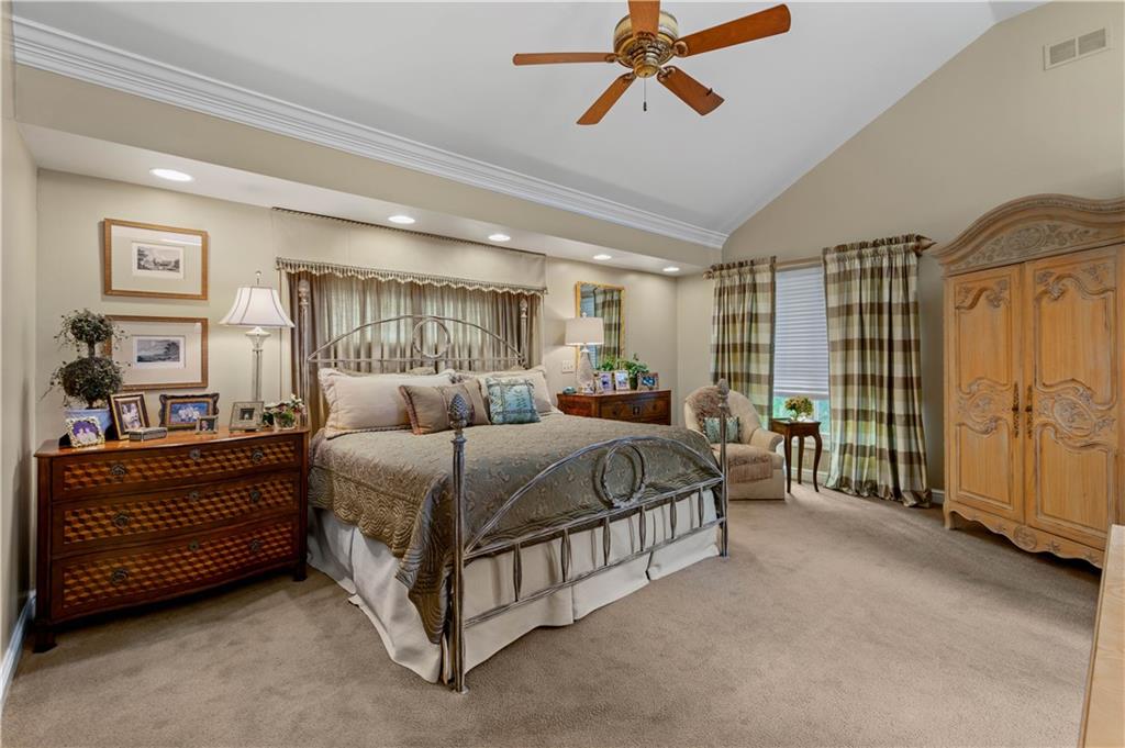 152 Boxfield Road Pittsburgh, PA 15241 - Photo 20 of 50 Gallery Image 20