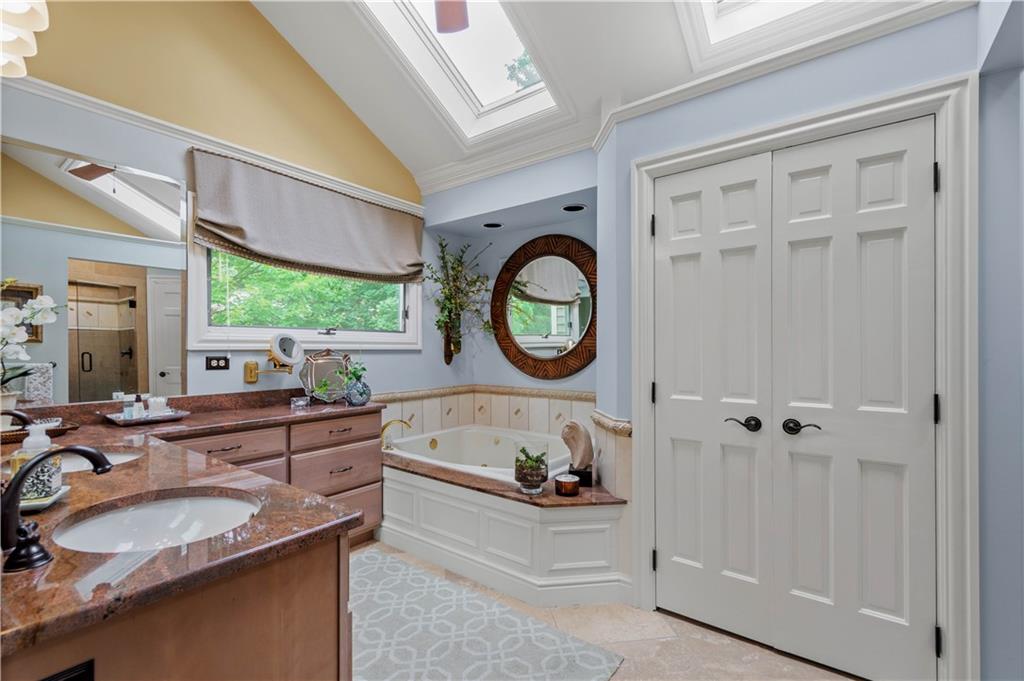 152 Boxfield Road Pittsburgh, PA 15241 - Photo 22 of 50 Gallery Image 22