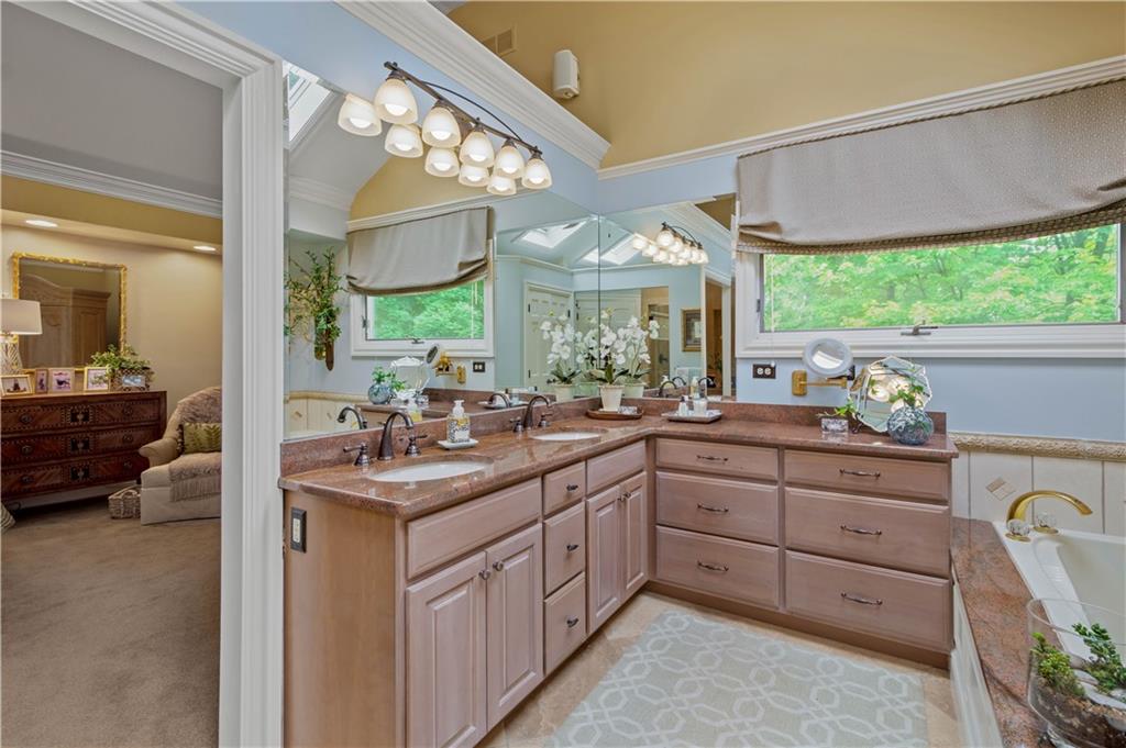 152 Boxfield Road Pittsburgh, PA 15241 - Photo 23 of 50 Gallery Image 23