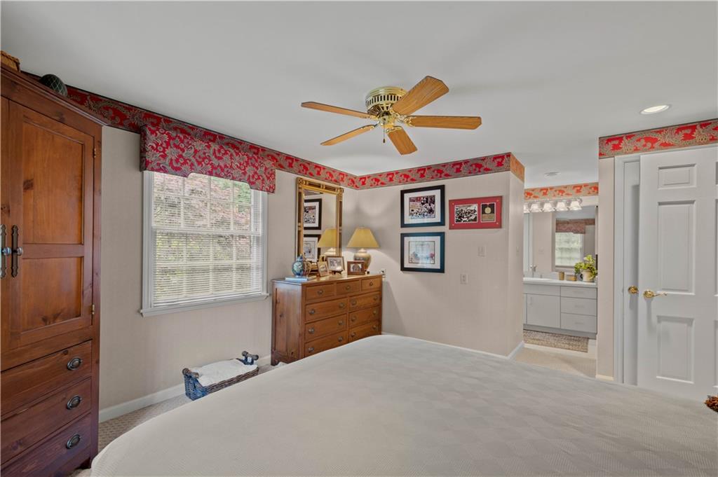 152 Boxfield Road Pittsburgh, PA 15241 - Photo 29 of 50 Gallery Image 29