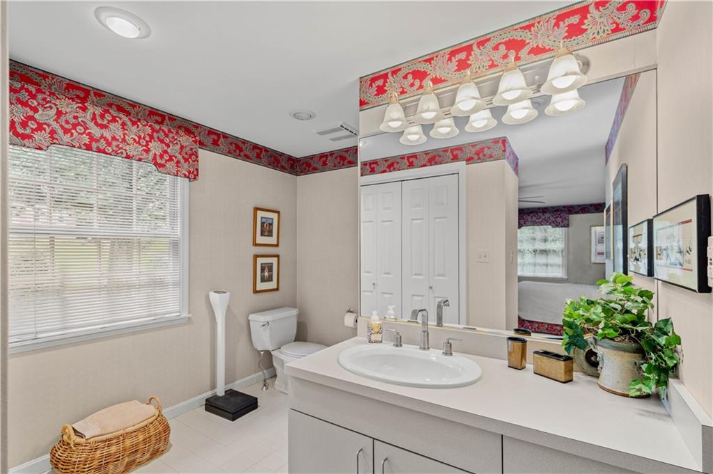 152 Boxfield Road Pittsburgh, PA 15241 - Photo 30 of 50 Gallery Image 30