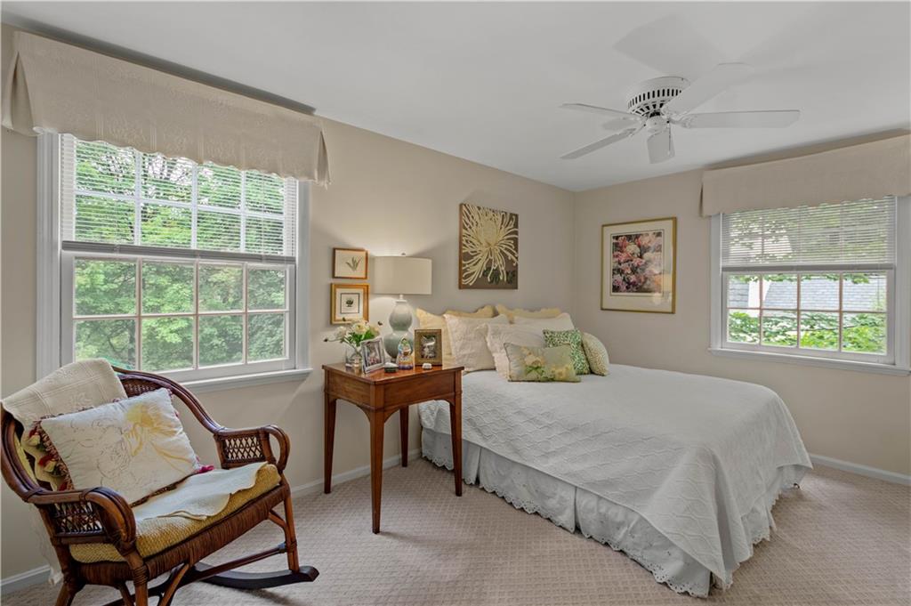 152 Boxfield Road Pittsburgh, PA 15241 - Photo 32 of 50 Gallery Image 32