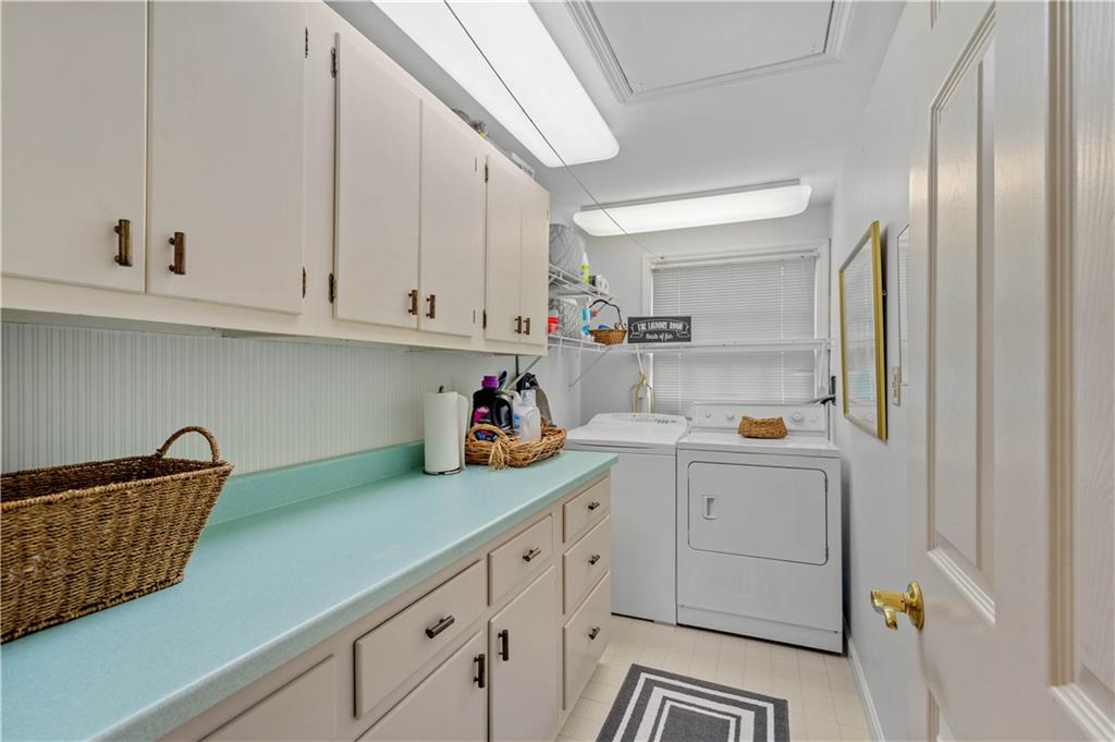 152 Boxfield Road Pittsburgh, PA 15241 - Photo 34 of 50 Gallery Image 34
