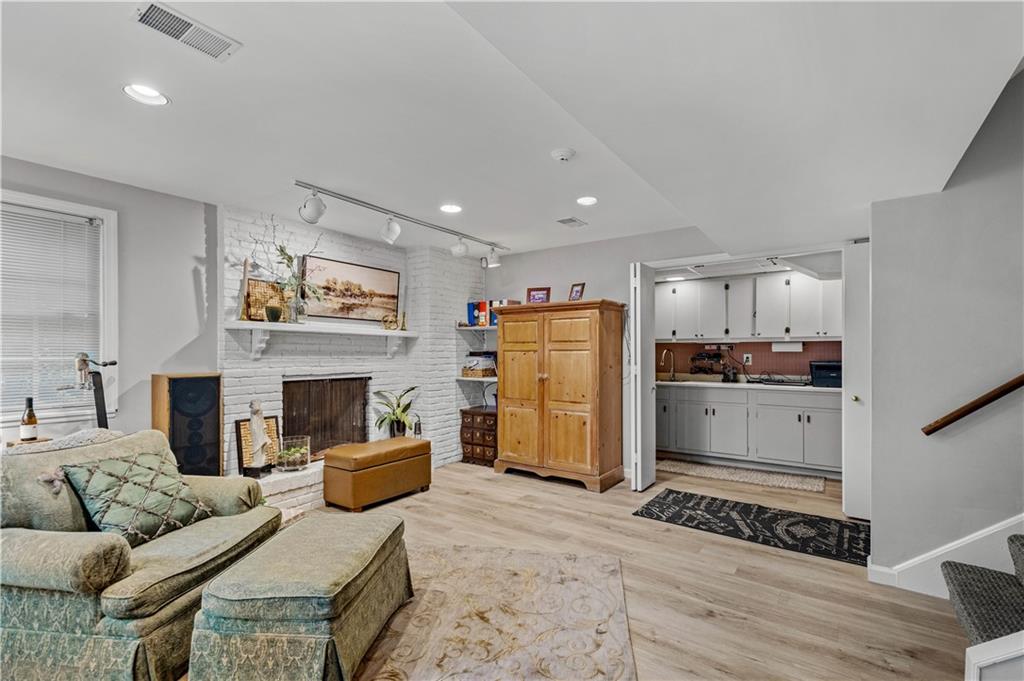 152 Boxfield Road Pittsburgh, PA 15241 - Photo 36 of 50 Gallery Image 36