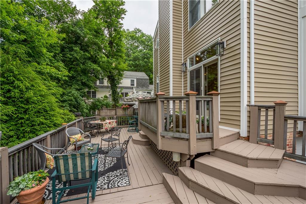 152 Boxfield Road Pittsburgh, PA 15241 - Photo 39 of 50 Gallery Image 39