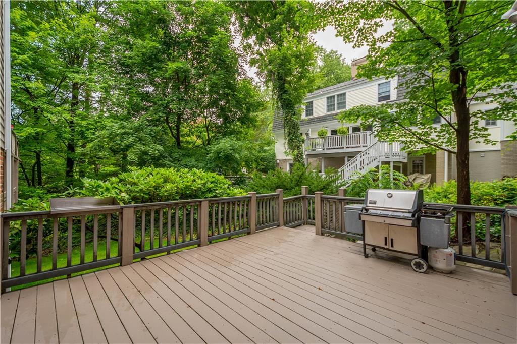 152 Boxfield Road Pittsburgh, PA 15241 - Photo 42 of 50 Gallery Image 42