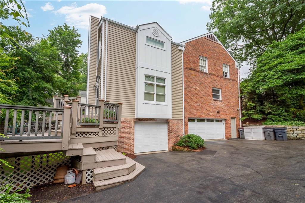 152 Boxfield Road Pittsburgh, PA 15241 - Photo 43 of 50 Gallery Image 43