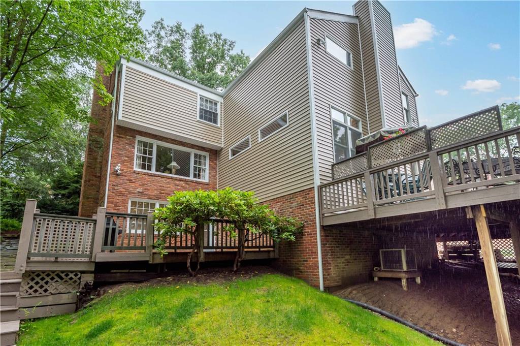 152 Boxfield Road Pittsburgh, PA 15241 - Photo 44 of 50 Gallery Image 44