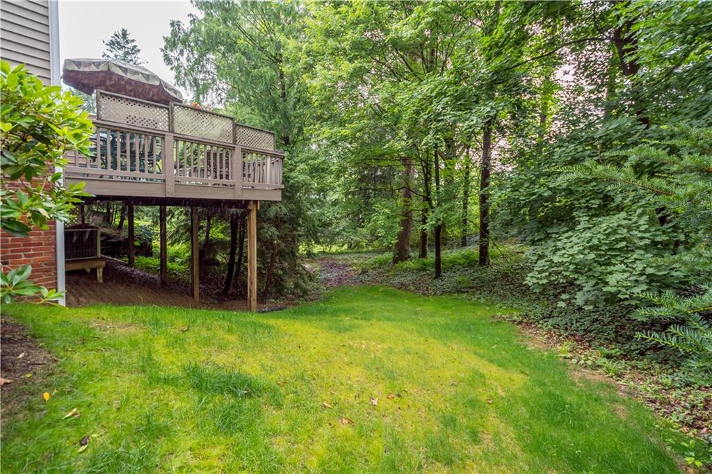152 Boxfield Road Pittsburgh, PA 15241 - Photo 45 of 50 Gallery Image 45