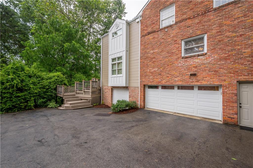 152 Boxfield Road Pittsburgh, PA 15241 - Photo 46 of 50 Gallery Image 46