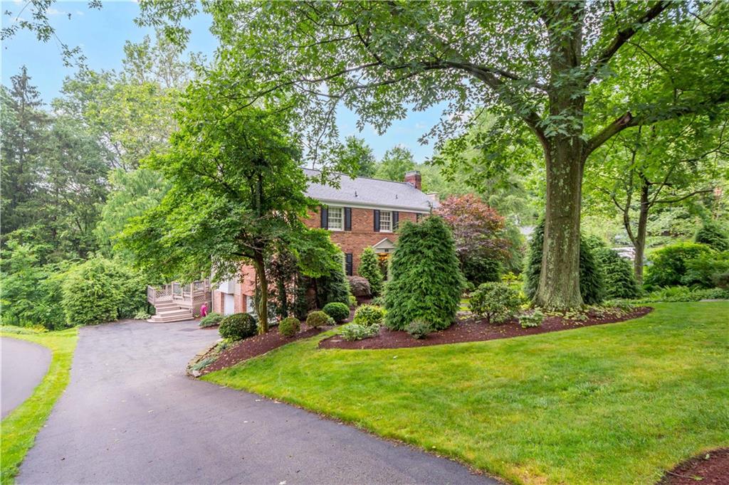 152 Boxfield Road Pittsburgh, PA 15241 - Photo 47 of 50 Gallery Image 47