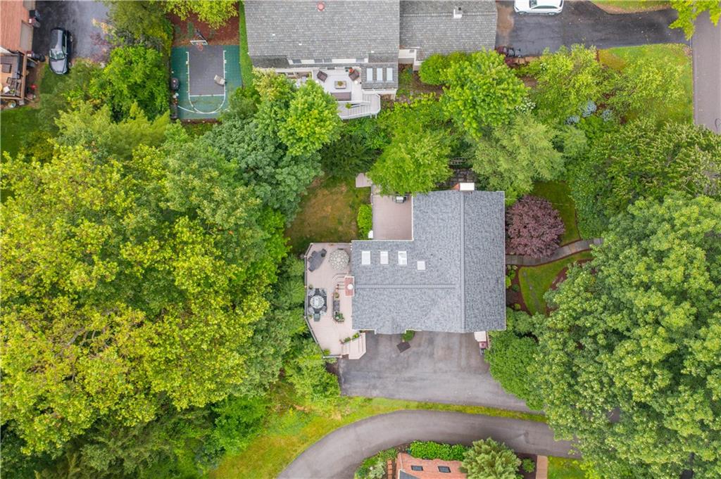 152 Boxfield Road Pittsburgh, PA 15241 - Photo 48 of 50 Gallery Image 48