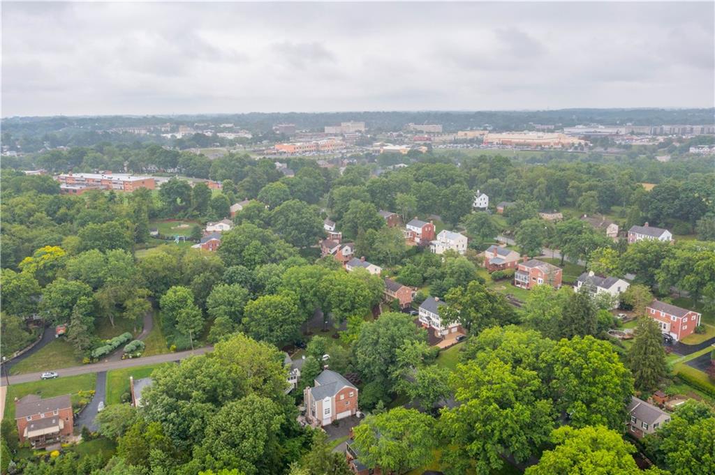 152 Boxfield Road Pittsburgh, PA 15241 - Photo 50 of 50 Gallery Image 50