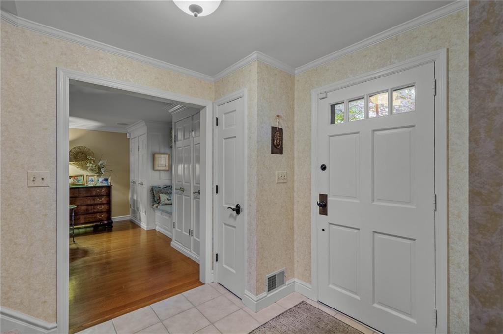 152 Boxfield Road Pittsburgh, PA 15241 - Photo 5 of 50 Gallery Image 5