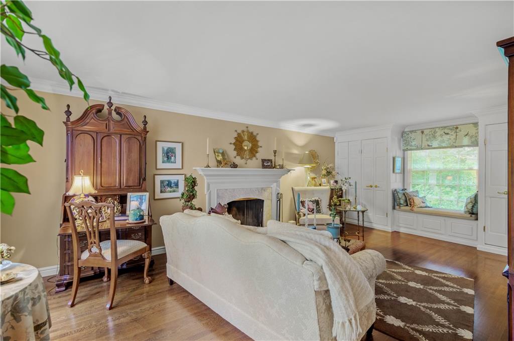 152 Boxfield Road Pittsburgh, PA 15241 - Photo 7 of 50 Gallery Image 7