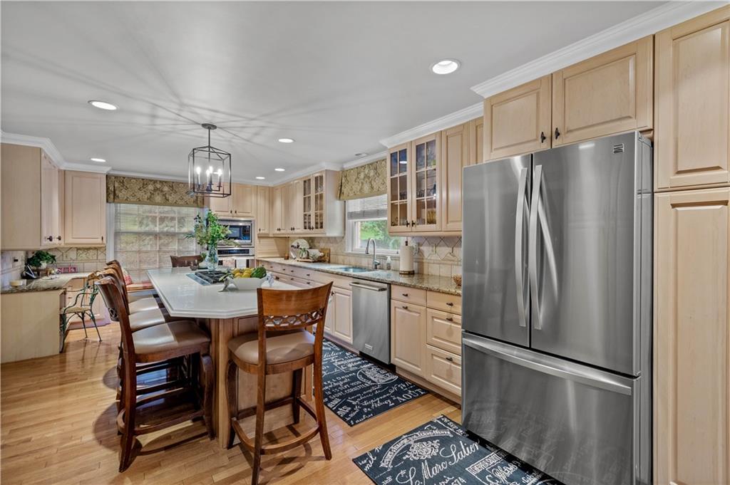 152 Boxfield Road Pittsburgh, PA 15241 - Photo 10 of 50 Gallery Image 10