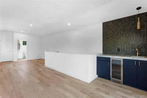 $1,350,000 | 2156 South Grant Street, Denver, CO 80210