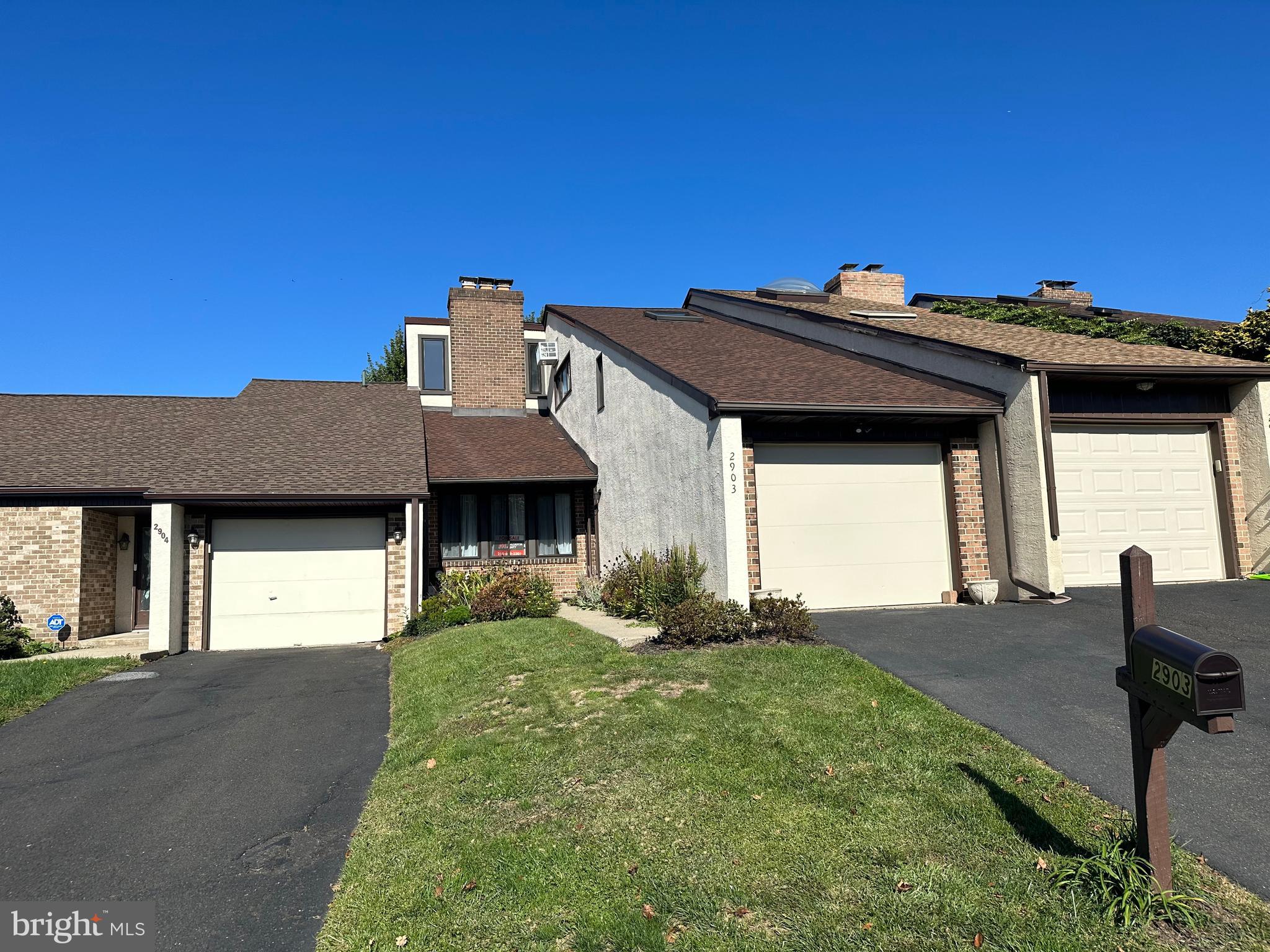 2903 Honey Run Road Ambler, PA 19002 - Photo 1 of 35 Gallery Image 1