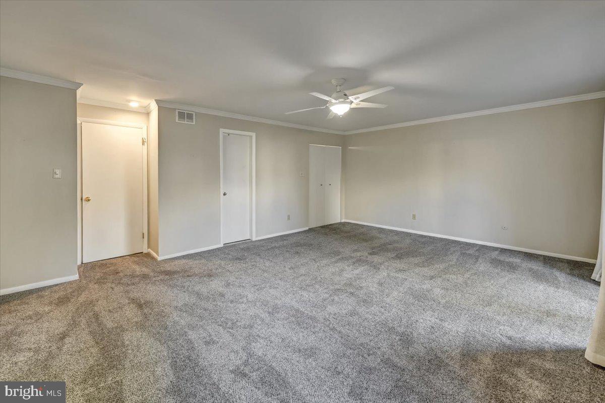 2903 Honey Run Road Ambler, PA 19002 - Photo 13 of 35 1st Fr Bedroom View 1