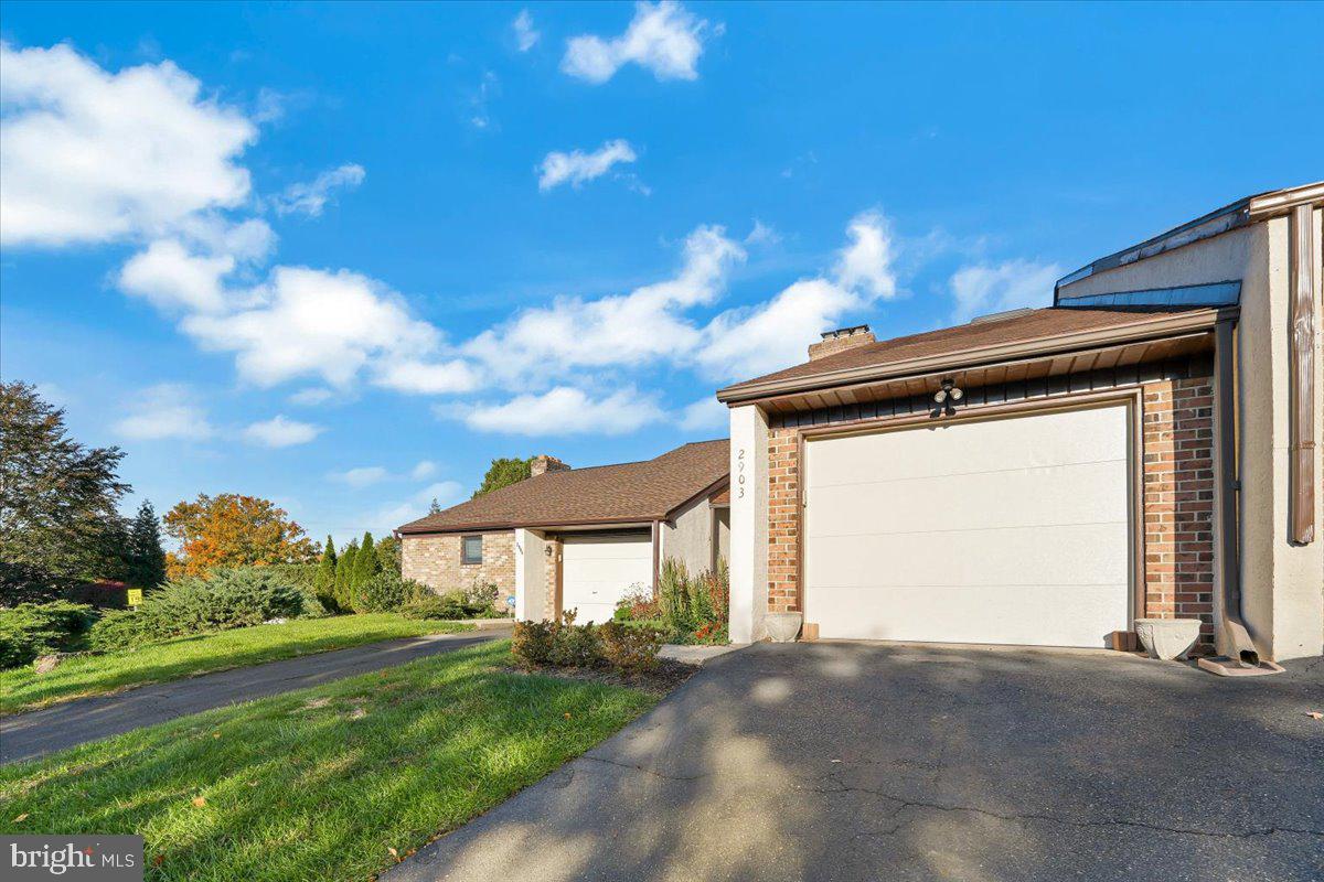 2903 Honey Run Road Ambler, PA 19002 - Photo 2 of 35 Gallery Image 2