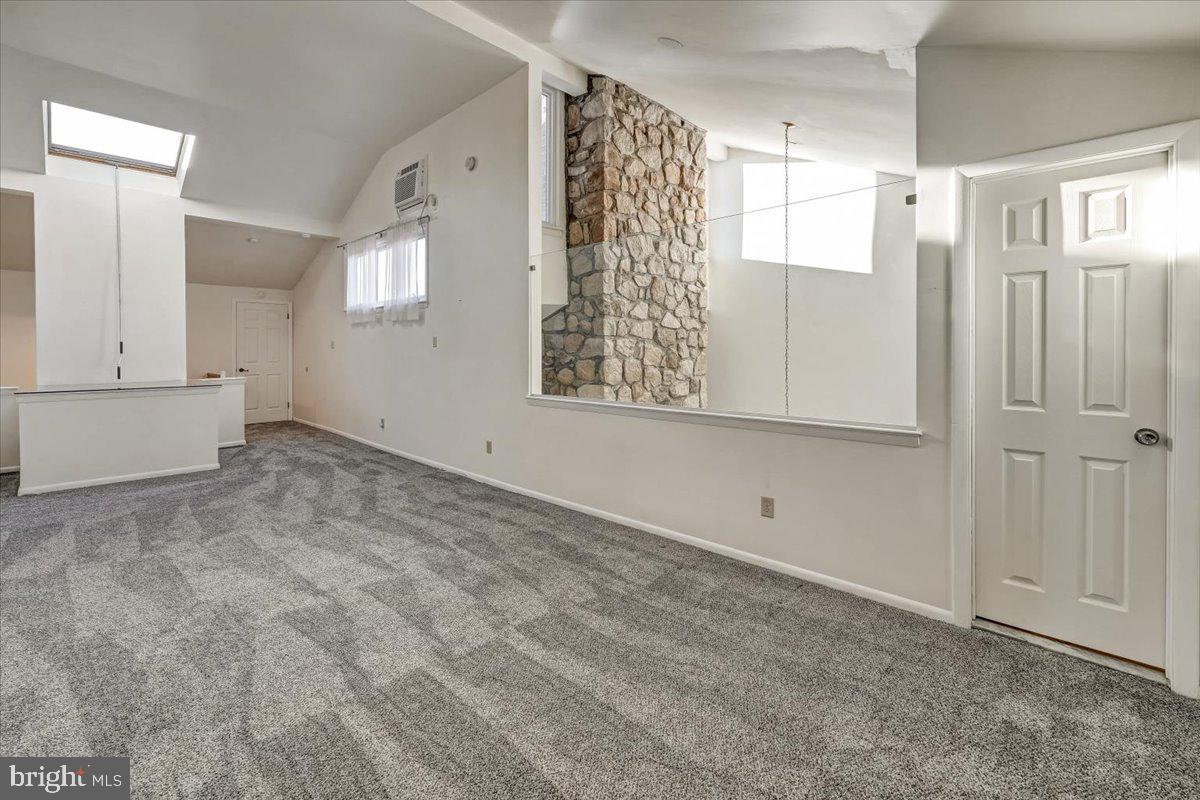 2903 Honey Run Road Ambler, PA 19002 - Photo 21 of 35 2nd Flr Bedroom View 3