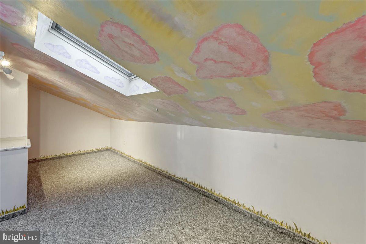 2903 Honey Run Road Ambler, PA 19002 - Photo 23 of 35 Walk in Closet