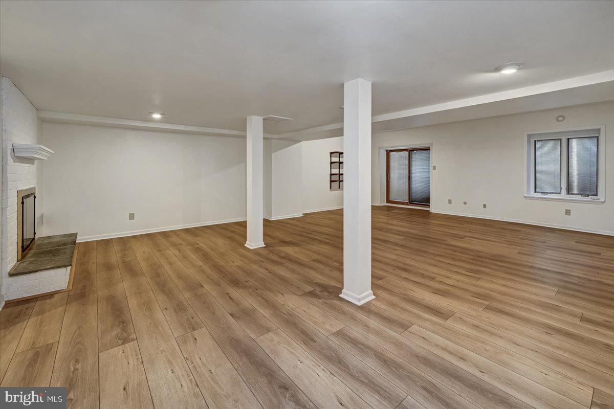 2903 Honey Run Road Ambler, PA 19002 - Photo 29 of 35 Finished Basement