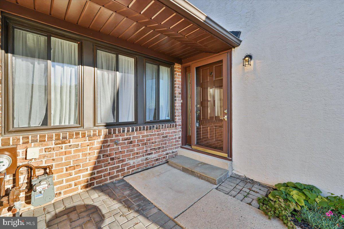 2903 Honey Run Road Ambler, PA 19002 - Photo 4 of 35 Gallery Image 4