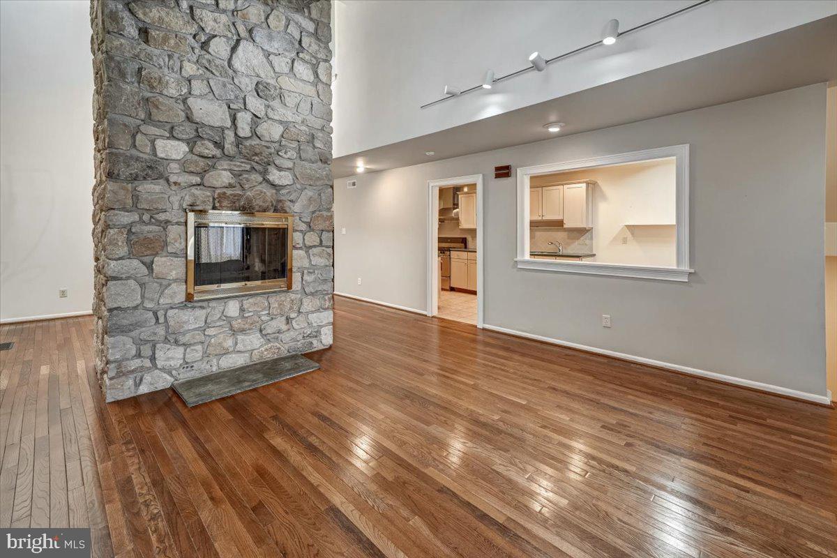 2903 Honey Run Road Ambler, PA 19002 - Photo 6 of 35 Dining Room