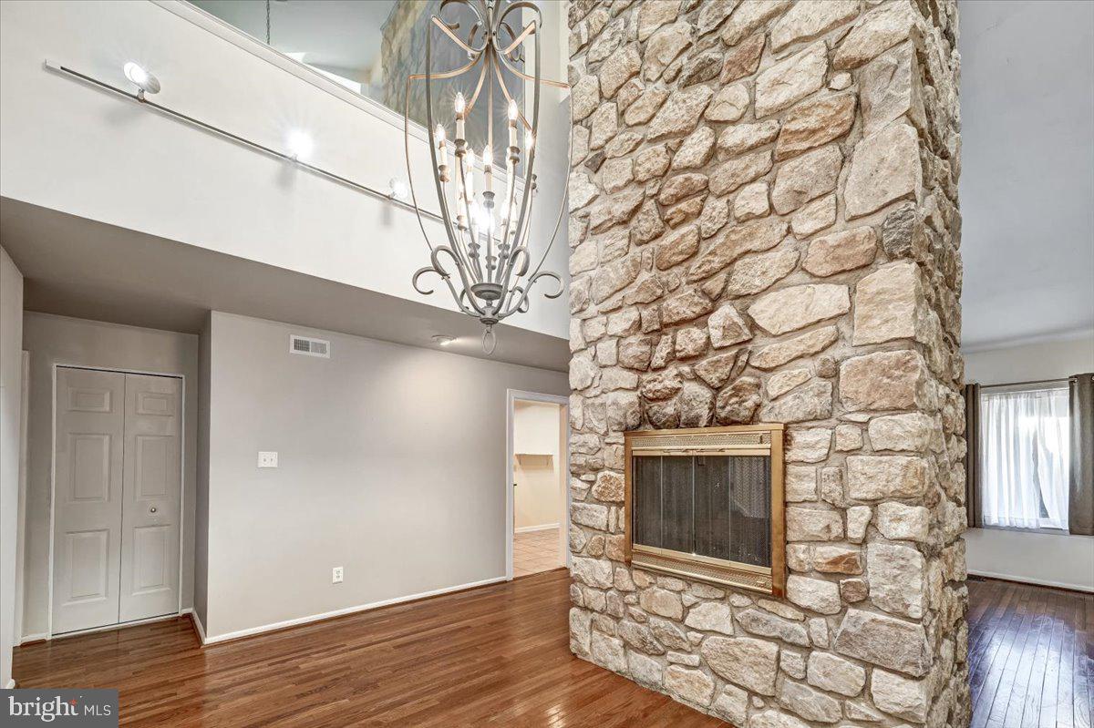 2903 Honey Run Road Ambler, PA 19002 - Photo 7 of 35 Stone F/P