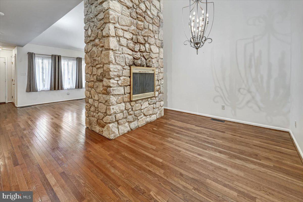 2903 Honey Run Road Ambler, PA 19002 - Photo 8 of 35 Dining Room